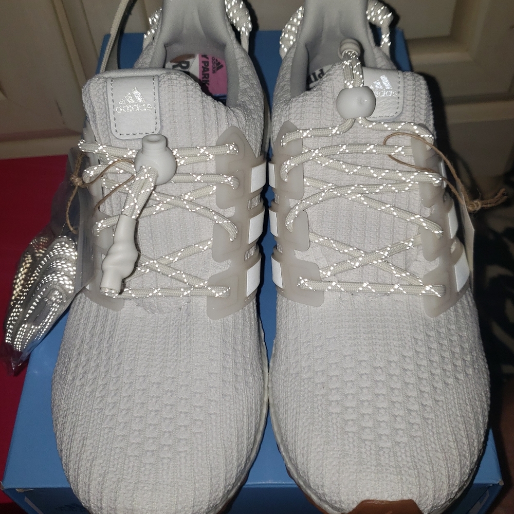 Ivy Park Adidas Ultraboost